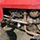 1978-massey-ferguson-135-image-18