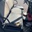 polaris-ranger-image-9