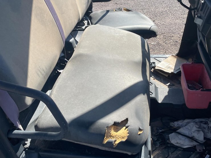 polaris-ranger-image-9
