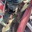 farmall-1566-turbo-image-57