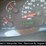 2004-ford-f450-image-9