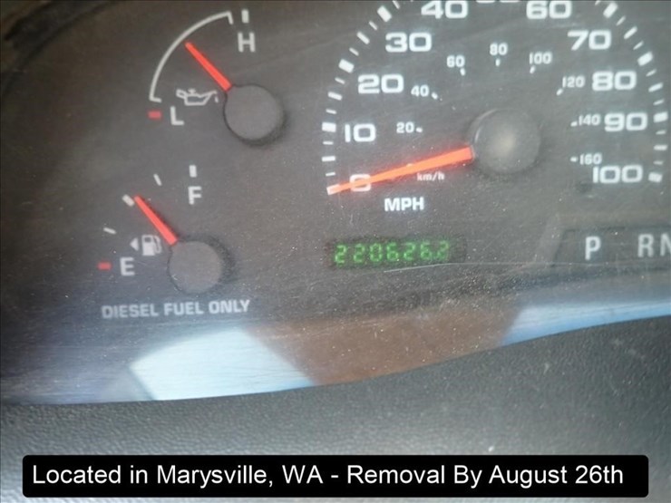 2004-ford-f450-image-9