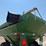 united-farm-tools-565-image-16
