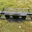 new-land-leveler-mini-skid-steer-attachment-image-4