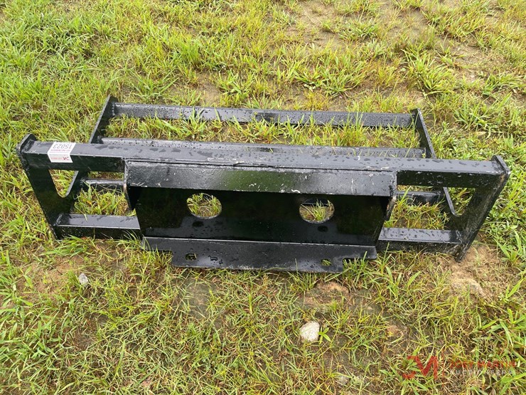 new-land-leveler-mini-skid-steer-attachment-image-4