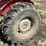 1978-massey-ferguson-135-image-14