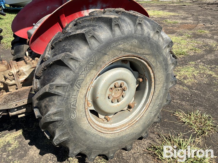 1978-massey-ferguson-135-image-14
