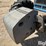 ford-8870-image-11