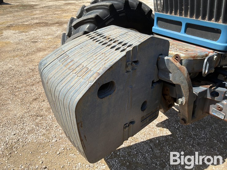 ford-8870-image-11