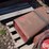 versatile-400-ford-200-engine-&-parts-image-16