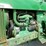 1968-john-deere-3020-image-10