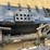 2023-bobcat-t76-image-15