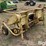 1988-john-deere-654-image-7