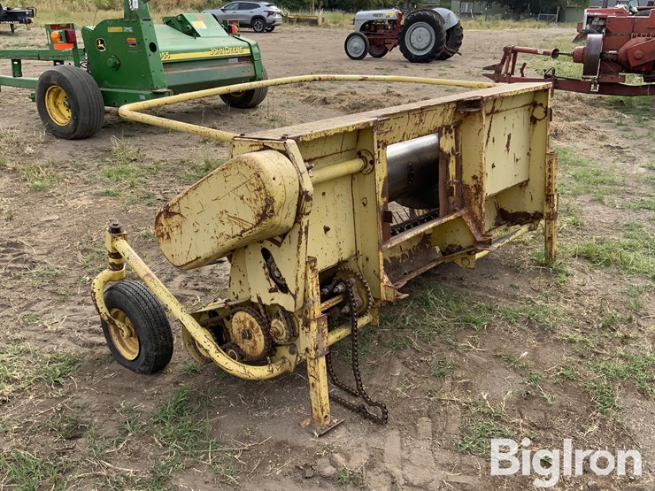 1988-john-deere-654-image-7