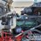 2015-volvo-vnl42t300-image-26
