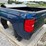 2019-chevrolet-2500hd-image-7