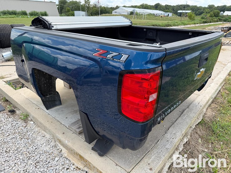 2019-chevrolet-2500hd-image-7