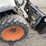 2006-bobcat-5600-tool-cat-image-11