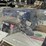 box-of-asst-household-&-home-improvement-items-image-4