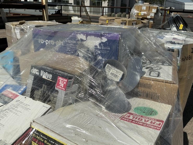 box-of-asst-household-&-home-improvement-items-image-4