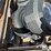 kuhn-tandem-wheel-kits-image-12