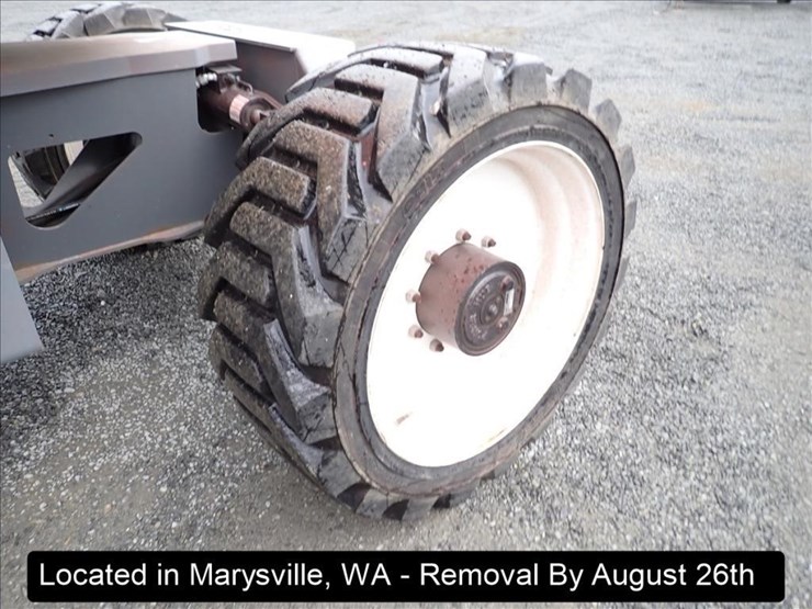2015-snorkel-a46jrt-image-22