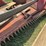 international-harvester-grain-binder-image-13