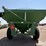 united-farm-tools-565-image-6