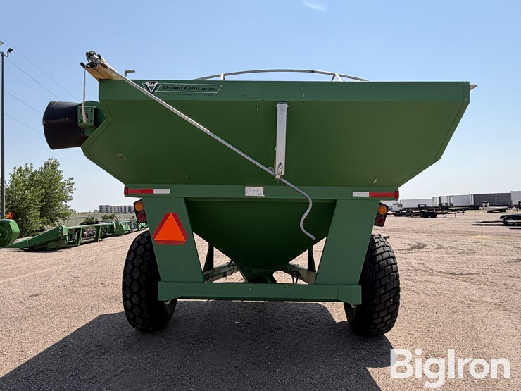 united-farm-tools-565-image-6