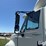 2012-international-prostar-image-10