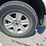 2016-ford-f150-xlt-image-23