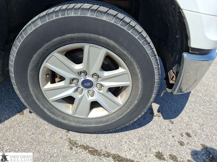 2016-ford-f150-xlt-image-23