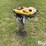 wacker-neuson-bs60-2i-image-6