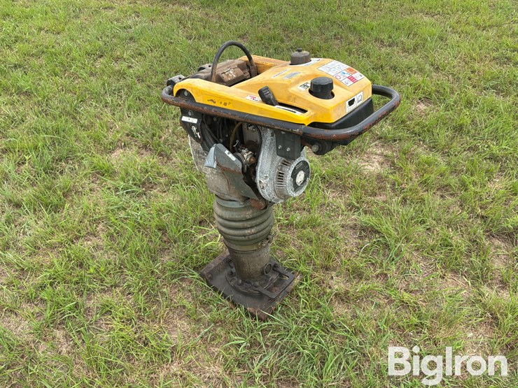 wacker-neuson-bs60-2i-image-6