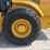 2018-caterpillar-cs54b-image-17