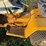 cub-cadet-147-image-26
