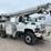 2005-altec-d947-image-2