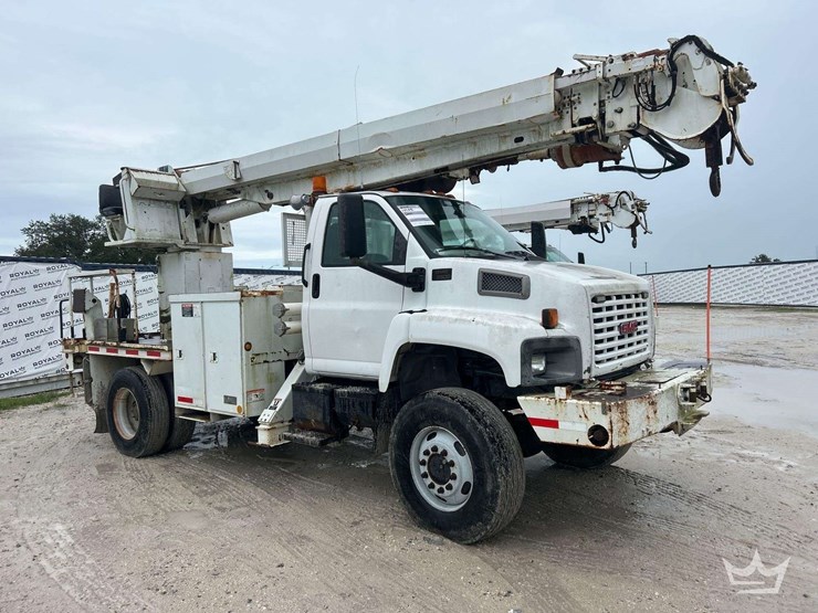 2005-altec-d947-image-2