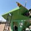 united-farm-tools-565-image-9