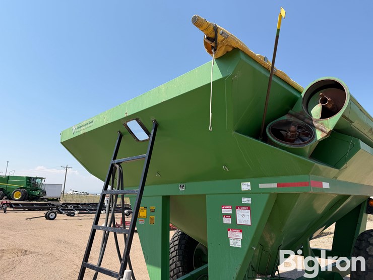united-farm-tools-565-image-9