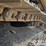 caterpillar-311c-image-12