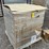 pallet-of-toggle-switch-covers-image-2