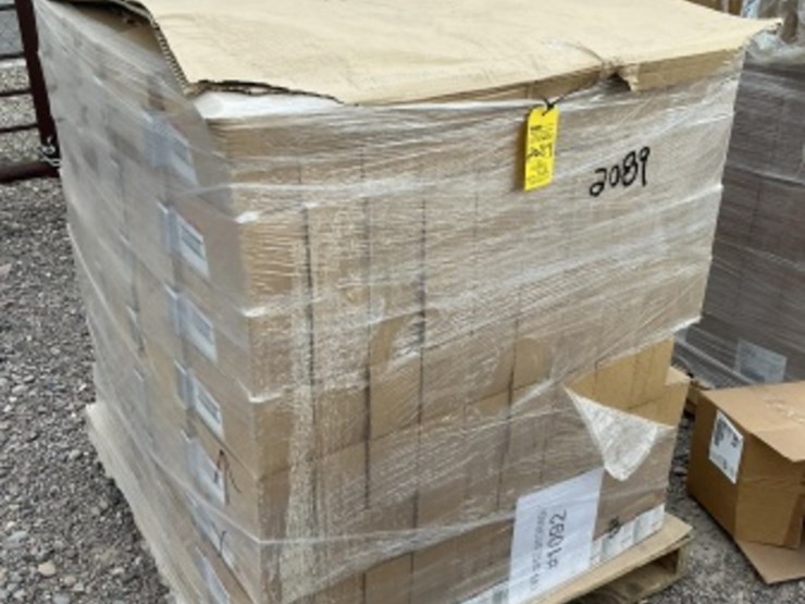 pallet-of-toggle-switch-covers-image-2