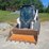 2022-bobcat-t66-image-16