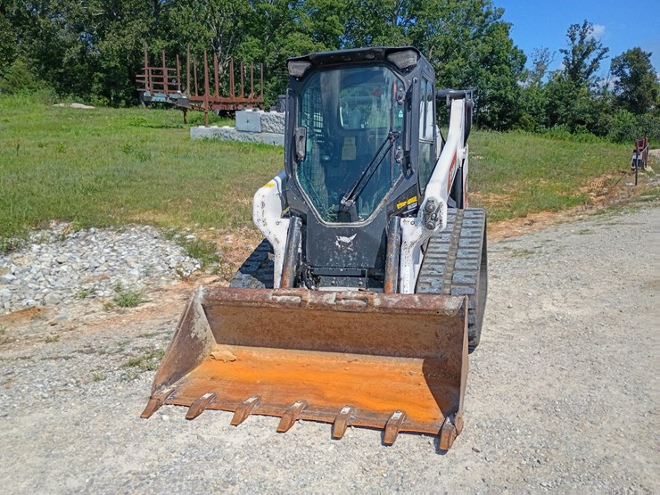 2022-bobcat-t66-image-16