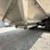 2023-wilson-hopper-bottom-image-13
