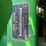 john-deere-9600-image-11