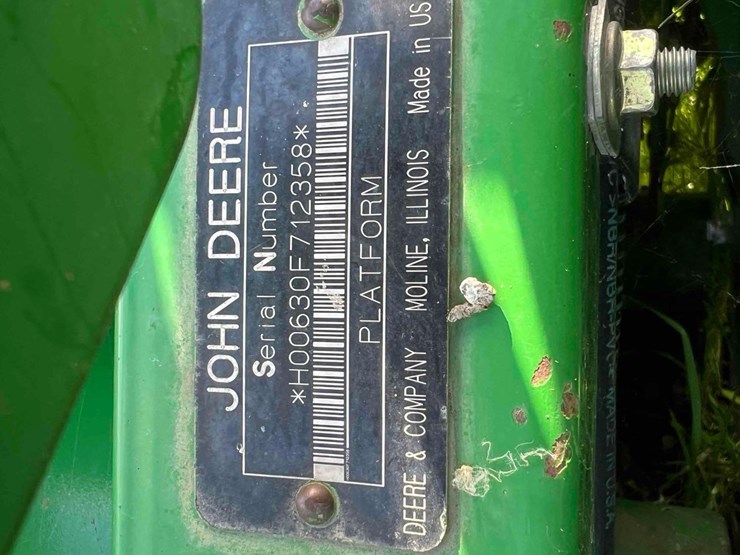 john-deere-9600-image-11