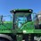2021-john-deere-f4365-image-17