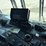 2019-autocar-xpeditor-image-20